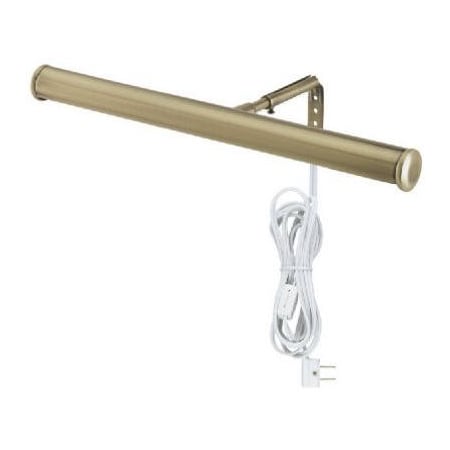 Westinghouse 14 Picture LGT Fixture 75053